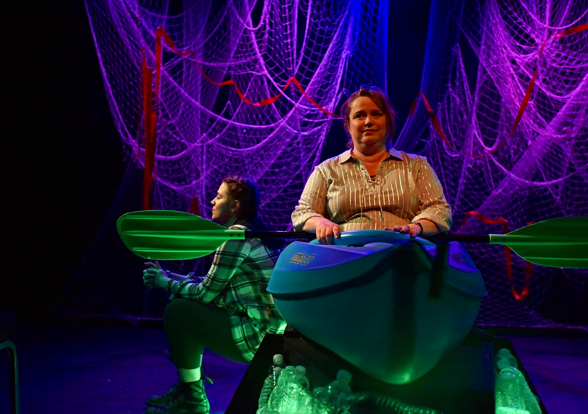 Photo Credit Tiffany Gaidica