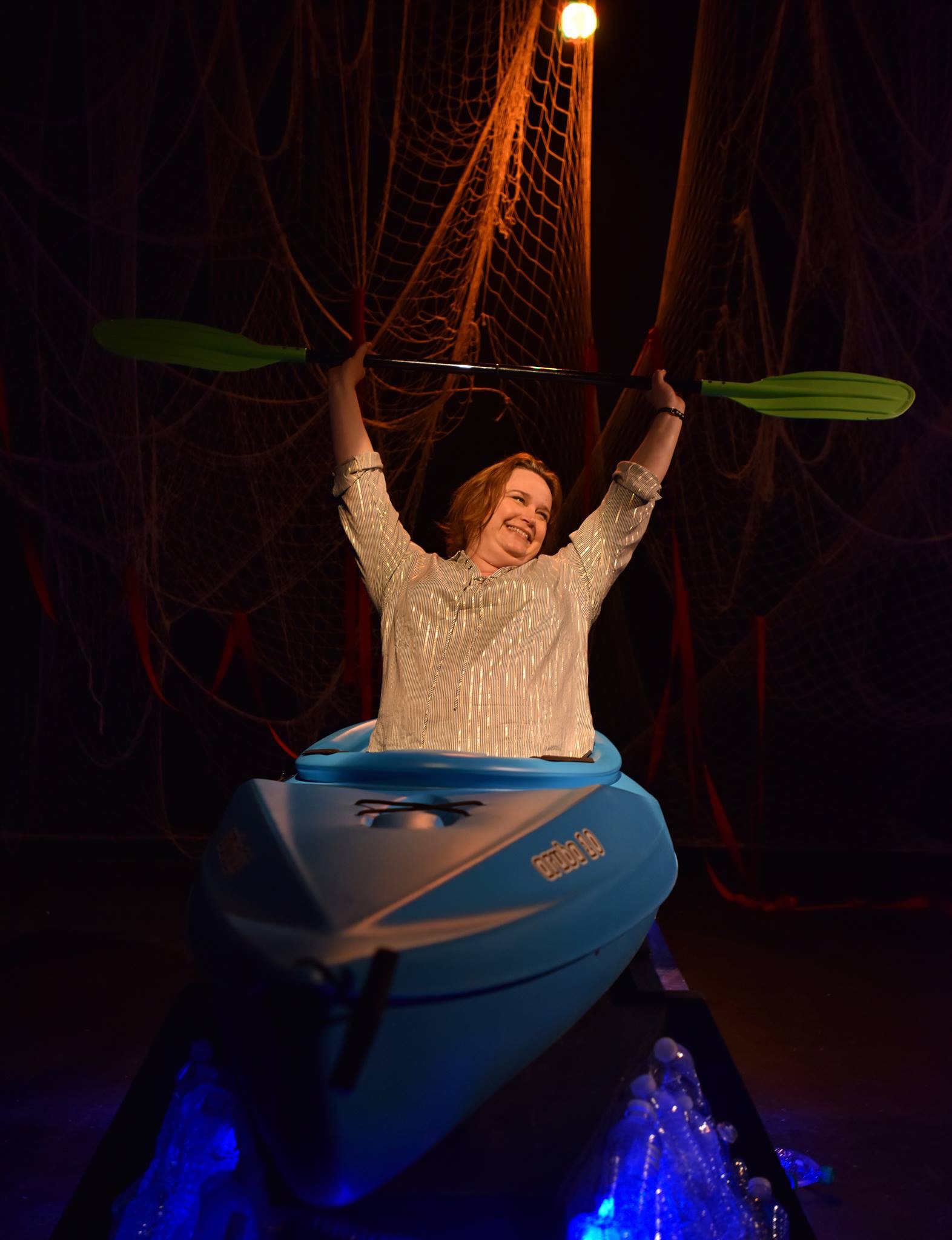 Photo Credit Tiffany Gaidica