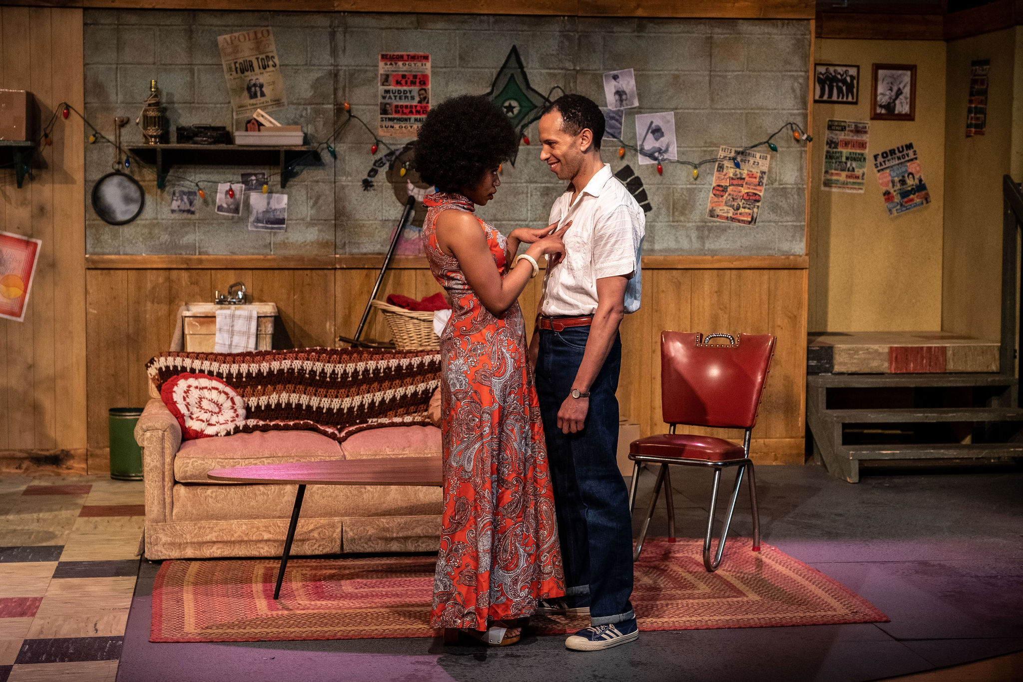 Photo credit Chuk Nowak